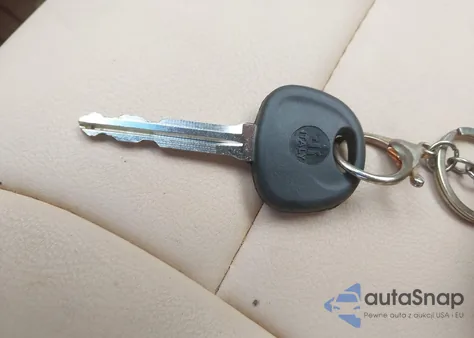 2012 Hyundai Elantra Gls from USA, damaged, VIN 5NPDH4AE3CH113864